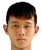 https://img.yanjian12.com/img/football/player/40053791bfa6ee60e31d73f9d0362848.png