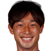 https://img.yanjian12.com/img/football/player/406e563c11941dfbfde897e11972d48e.png