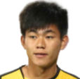 https://img.yanjian12.com/img/football/player/4091f467ca89827b281763666847411f.png