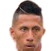 https://img.yanjian12.com/img/football/player/40ad04584f462c0c2570627d2dd01c92.png