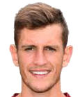 https://img.yanjian12.com/img/football/player/41449726d1cad43d6ba4a8e2f2691968.png