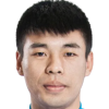 https://img.yanjian12.com/img/football/player/416a1ff40e8270de79bf55515073cac7.png