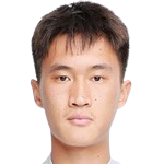 https://img.yanjian12.com/img/football/player/41d02fdc836c2acb3703d5952bcf0632.png