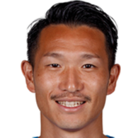 https://img.yanjian12.com/img/football/player/4319065b12516821c27efd6876068c18.png