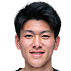 https://img.yanjian12.com/img/football/player/43717bcc84d425548fb198b4dfc78451.png