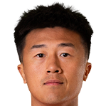 https://img.yanjian12.com/img/football/player/440999bc905ed1aae21fe6ac6d58e52a.png