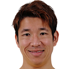 https://img.yanjian12.com/img/football/player/448b74c8b13745d8e1f367e5d1ac822b.png