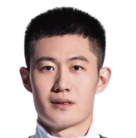 https://img.yanjian12.com/img/football/player/44a15dea56ca9333eb8f3e5550c0cd32.png