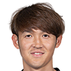 https://img.yanjian12.com/img/football/player/44aa37dbad9236d73ec0c277bf01d115.png