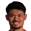 https://img.yanjian12.com/img/football/player/451779a7034e87c1c0b496a5d61a3a0a.png