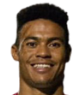 https://img.yanjian12.com/img/football/player/45350bbd82f25129d31ce3ad0f1f8da0.png