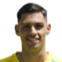 https://img.yanjian12.com/img/football/player/45731353d29b795b695e3ca832ccf359.png