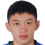 https://img.yanjian12.com/img/football/player/45f6d050c255038739e1091f0e2e1ad2.png