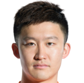 https://img.yanjian12.com/img/football/player/462f4ccb8508f5ba1dffb5a5f4bf74d1.png