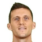 https://img.yanjian12.com/img/football/player/46675c400873dce8290f423be8d2e9c0.png