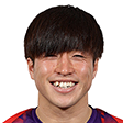 https://img.yanjian12.com/img/football/player/4755e094cecea9933193d38657f56a90.png