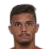 https://img.yanjian12.com/img/football/player/4762fcef43cfd9b56a3bbd32b905aa18.png