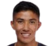 https://img.yanjian12.com/img/football/player/4772188d4f98186325ea3e0b649cb339.png