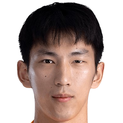 https://img.yanjian12.com/img/football/player/47e796b6b2e3027238ce3c132352ac72.png