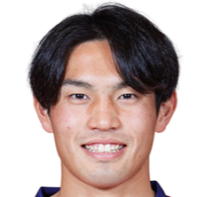 https://img.yanjian12.com/img/football/player/4807220e155c6811b692a40cdb1079a8.png