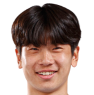 https://img.yanjian12.com/img/football/player/487c8a2df0b1e27ef8d46660fc7edd27.png