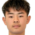 https://img.yanjian12.com/img/football/player/48884cf4caa7e094bd3fd8e5319ae37e.png