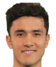 https://img.yanjian12.com/img/football/player/48b6a37e11a3f33915de1c0f8bf1d183.png