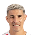 https://img.yanjian12.com/img/football/player/48c57b1dfdfa56bd4085bf53117e0b25.png