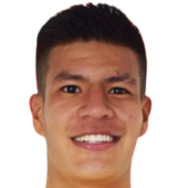 https://img.yanjian12.com/img/football/player/48cf301be209fd4f26e0375e4850d172.png