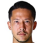 https://img.yanjian12.com/img/football/player/496bfe56fe18b21183c60a2440d42133.png