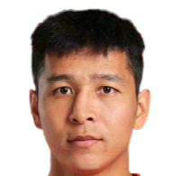 https://img.yanjian12.com/img/football/player/49b245c140be2ce0e67ae1016ceb2a87.png