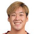 https://img.yanjian12.com/img/football/player/4a16d1713049555cdc2d1318213fed03.png