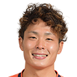 https://img.yanjian12.com/img/football/player/4aafa92c2f9135c7c3ced6fbd71f07e1.png