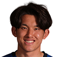 https://img.yanjian12.com/img/football/player/4b126889d34dc815d0390af030f9d5a2.png