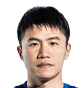 https://img.yanjian12.com/img/football/player/4b14935fccd678778fbf5144083bdeb1.png