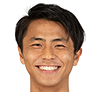 https://img.yanjian12.com/img/football/player/4b4b538a7ac55cc76315aa6eadc0358d.png