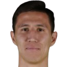 https://img.yanjian12.com/img/football/player/4c660668a33c2b4b89e889828b9e4e58.png