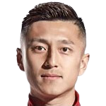 https://img.yanjian12.com/img/football/player/4ccd6babeb99d9a6350c3c609f5b7608.png