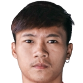 https://img.yanjian12.com/img/football/player/4d28f230e71cbc6eb62f8149252be5c6.png