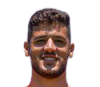 https://img.yanjian12.com/img/football/player/4d29518089ed825c72954ec503992575.png