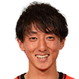 https://img.yanjian12.com/img/football/player/4e13f2f7acddaeef7506900cfaff9e11.png