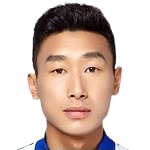 https://img.yanjian12.com/img/football/player/4f74103e592f1f68d828a6542479a790.png