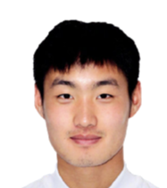 https://img.yanjian12.com/img/football/player/500a04ab1c5d876b99357f88c0d274b8.png