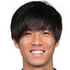 https://img.yanjian12.com/img/football/player/50d8c82a7e4d73c0dd26fd8cef74a2be.png