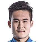 https://img.yanjian12.com/img/football/player/511d5c0779a1088290f2e468438bcd55.png