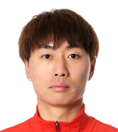 https://img.yanjian12.com/img/football/player/51868d4b9c201ee8ebd18c410ad28d66.png