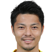 https://img.yanjian12.com/img/football/player/522c13090770663324f4612649f2a414.png