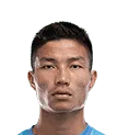 https://img.yanjian12.com/img/football/player/52c3fc5c85d038a215d2e9059e7dd25c.png