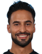 https://img.yanjian12.com/img/football/player/532a63ab9043351d7cea6451154d93d6.png