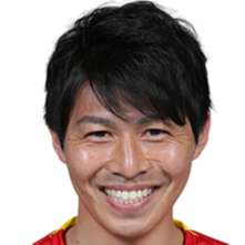 https://img.yanjian12.com/img/football/player/539d6c8516fa2b5677b9b99612bc86de.png